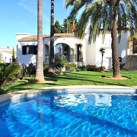 Betlems 2D, Bungalow Дения Екстериор снимка